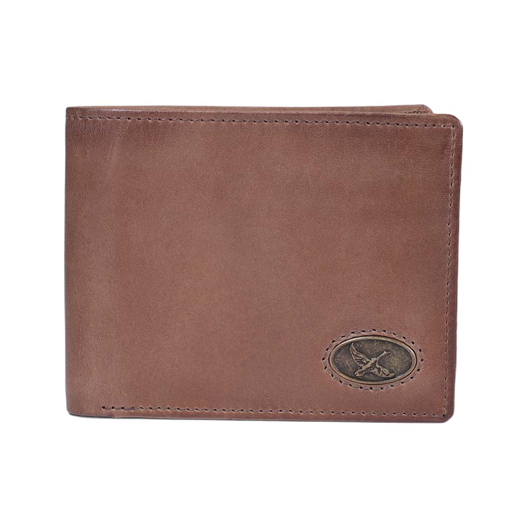 Billetera Farm 135 | Café