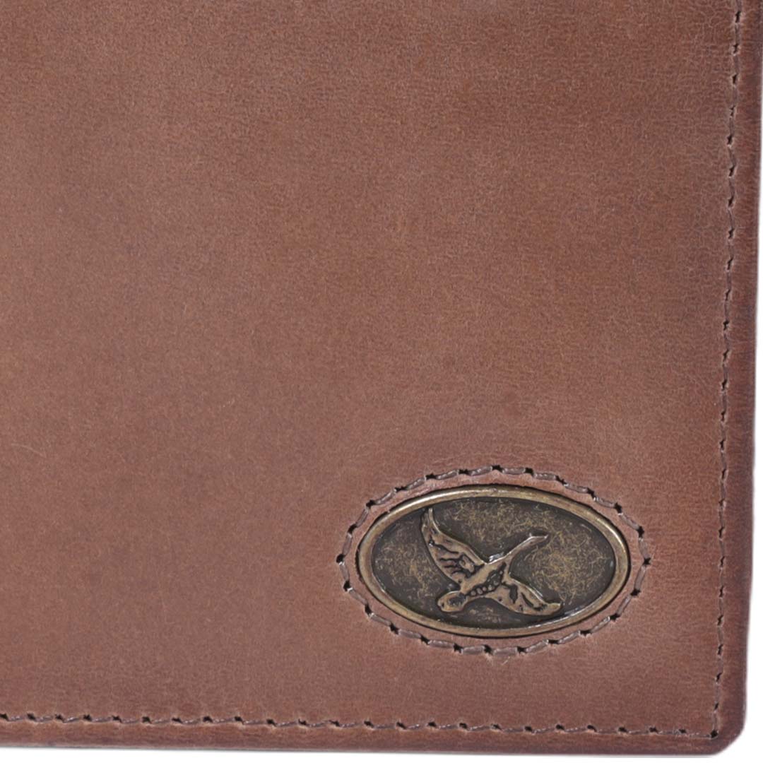 Billetera Farm 135 | Café - Imagen 5