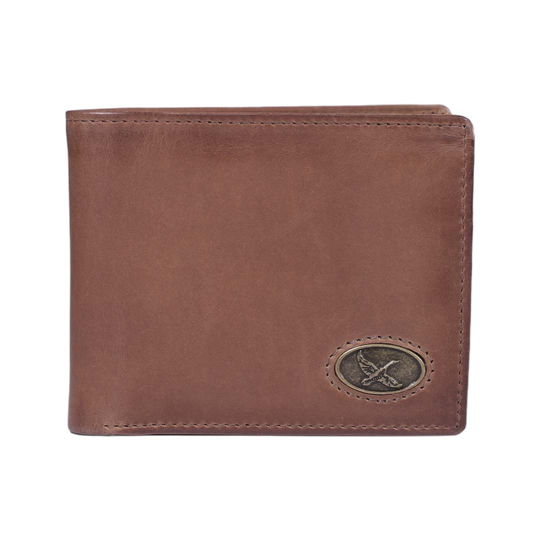 Billetera Farm 136 | Café