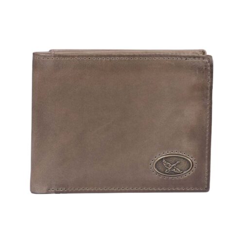 Billetera Farm 137 | Verde