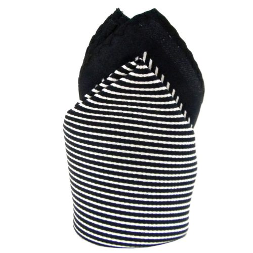 Pañuelo 2061-5