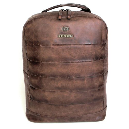 MOCHILA Camel 2100