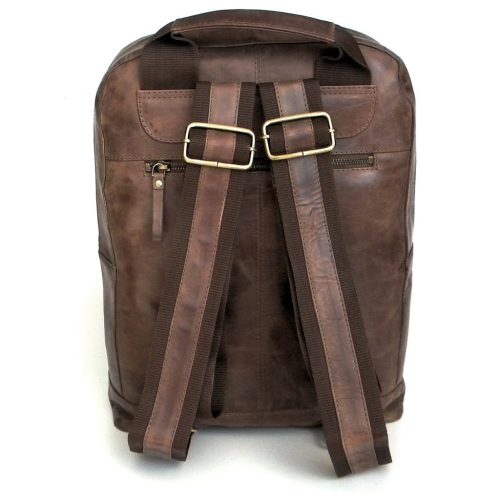 MOCHILA Camel 2100 - Imagen 4