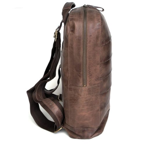 MOCHILA Camel 2100 - Imagen 3