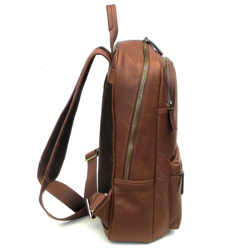 Mochila Camel 2104 - Imagen 3