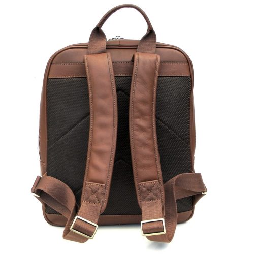 Mochila Camel 2104 - Imagen 4