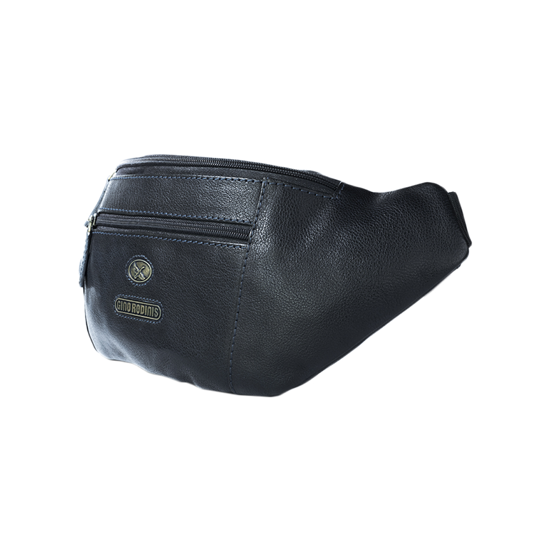 Banano 1249 | Azul Oscuro - Imagen 3