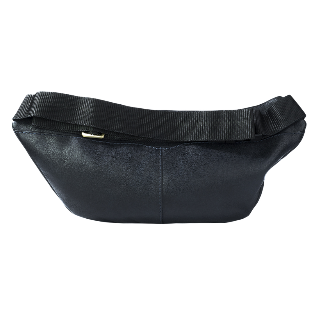 Banano 1249 | Azul Oscuro - Imagen 5