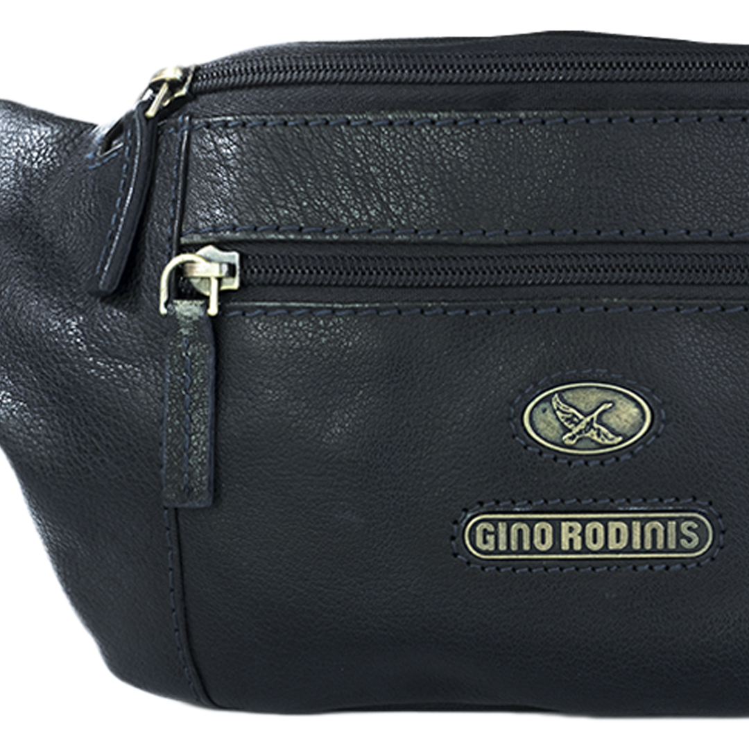 Banano 1249 | Azul Oscuro - Imagen 6