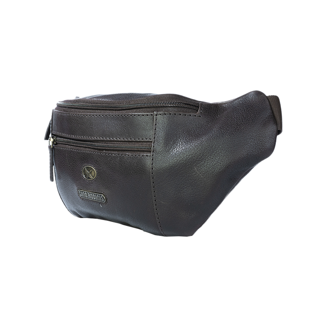 Banano 1249 | Café - Imagen 3