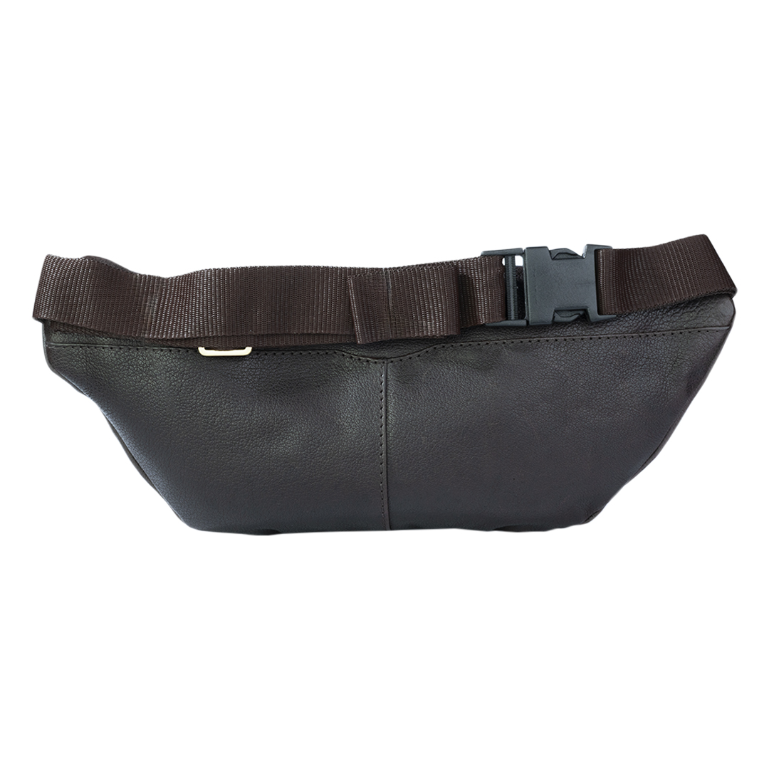 Banano 1249 | Café - Imagen 5