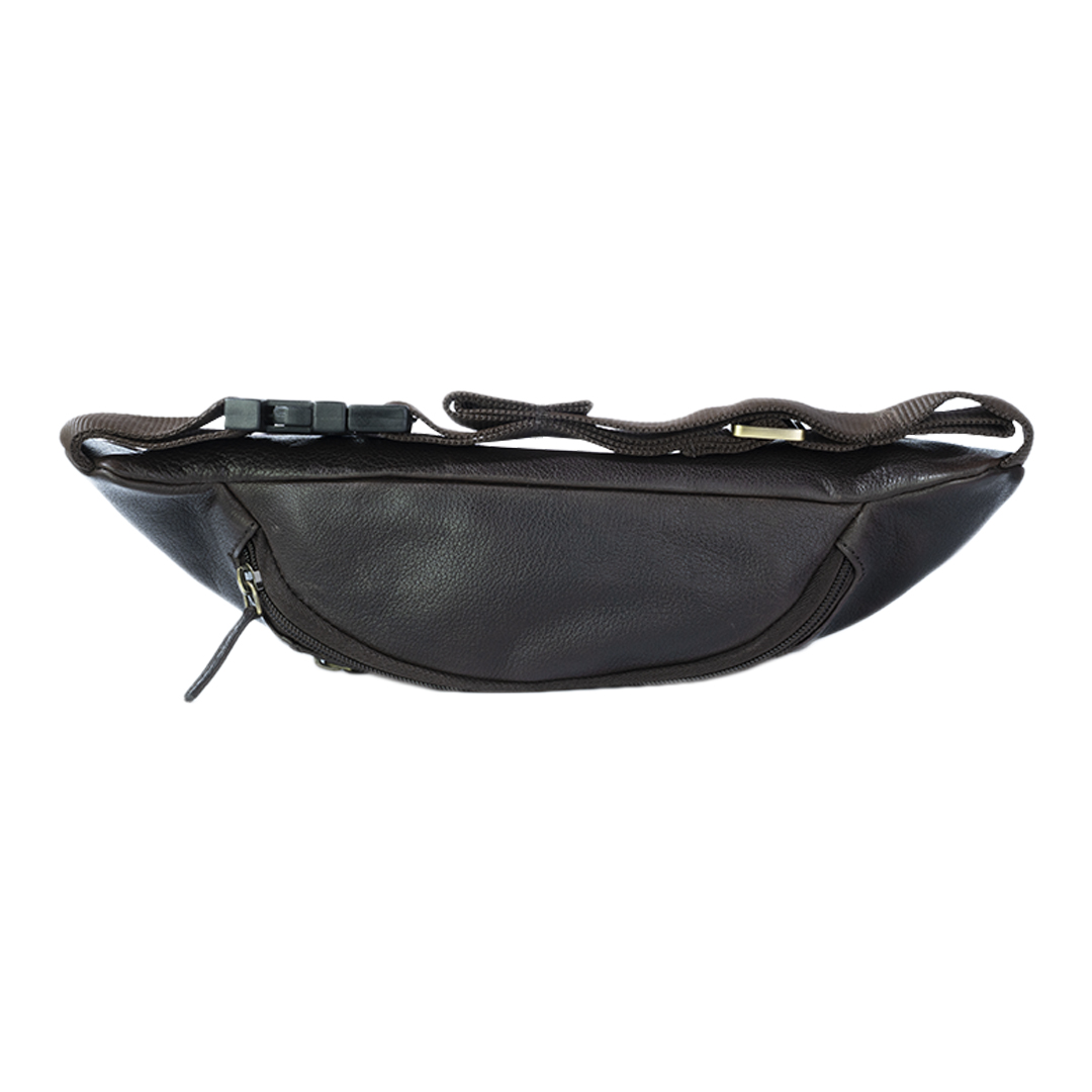 Banano 1249 | Café - Imagen 4