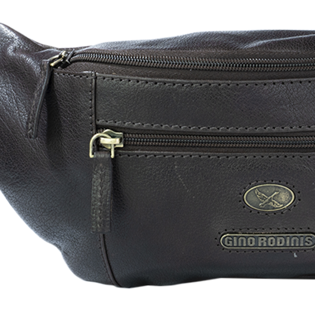 Banano 1249 | Café - Imagen 6