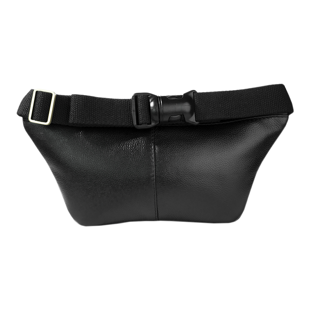 Banano 1249 | Negro - Imagen 5