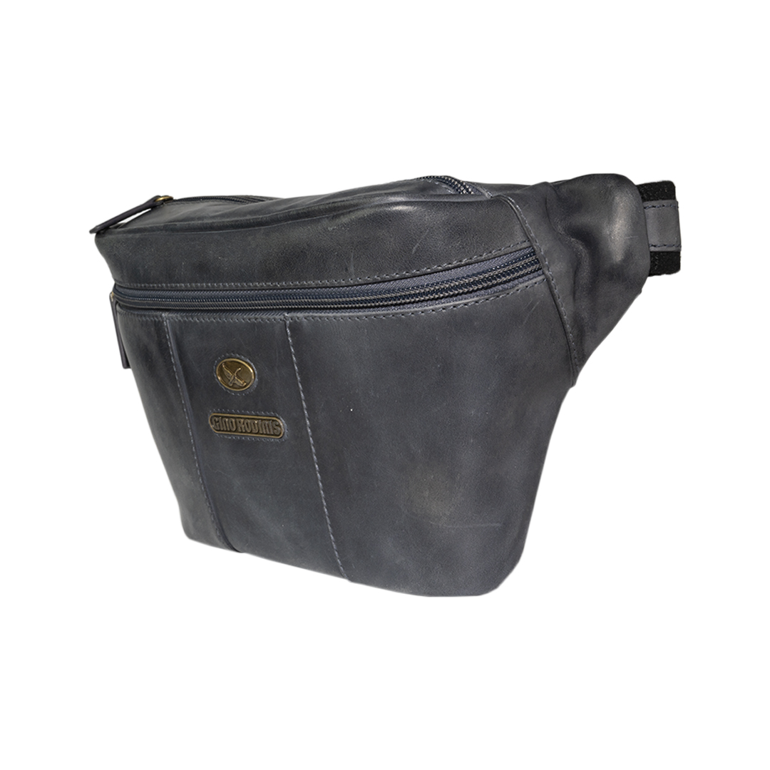 Banano 1259 | Azul - Imagen 2