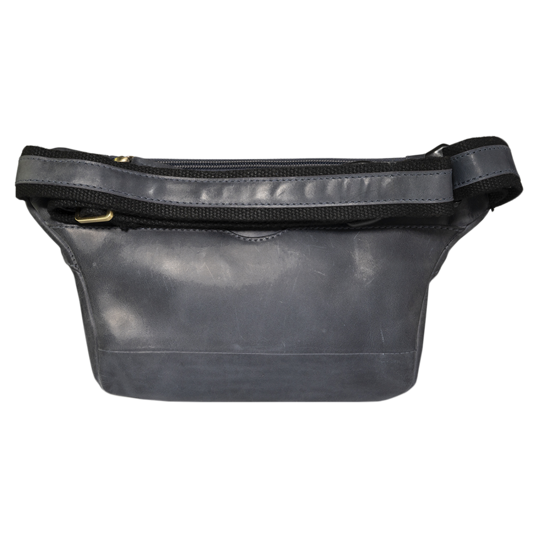 Banano 1259 | Azul - Imagen 3