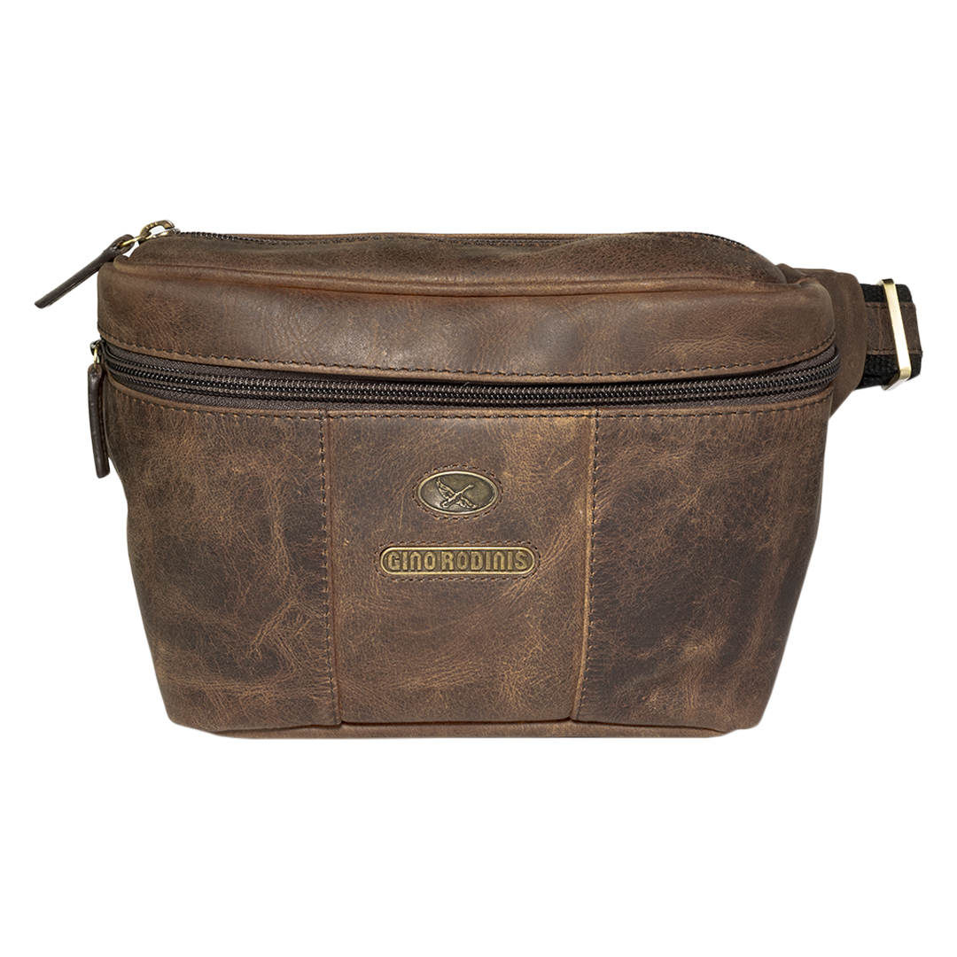 Banano 1259 | Café Claro