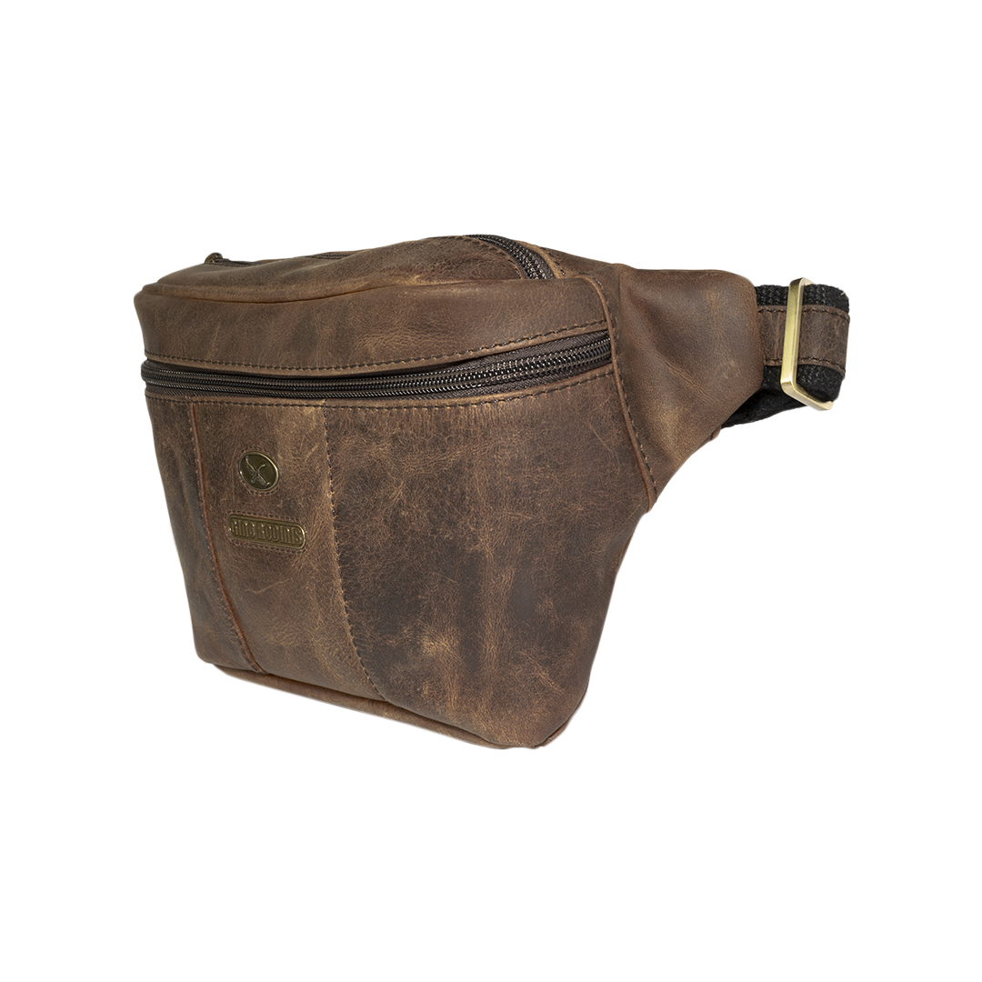 Banano 1259 | Café Claro - Imagen 2