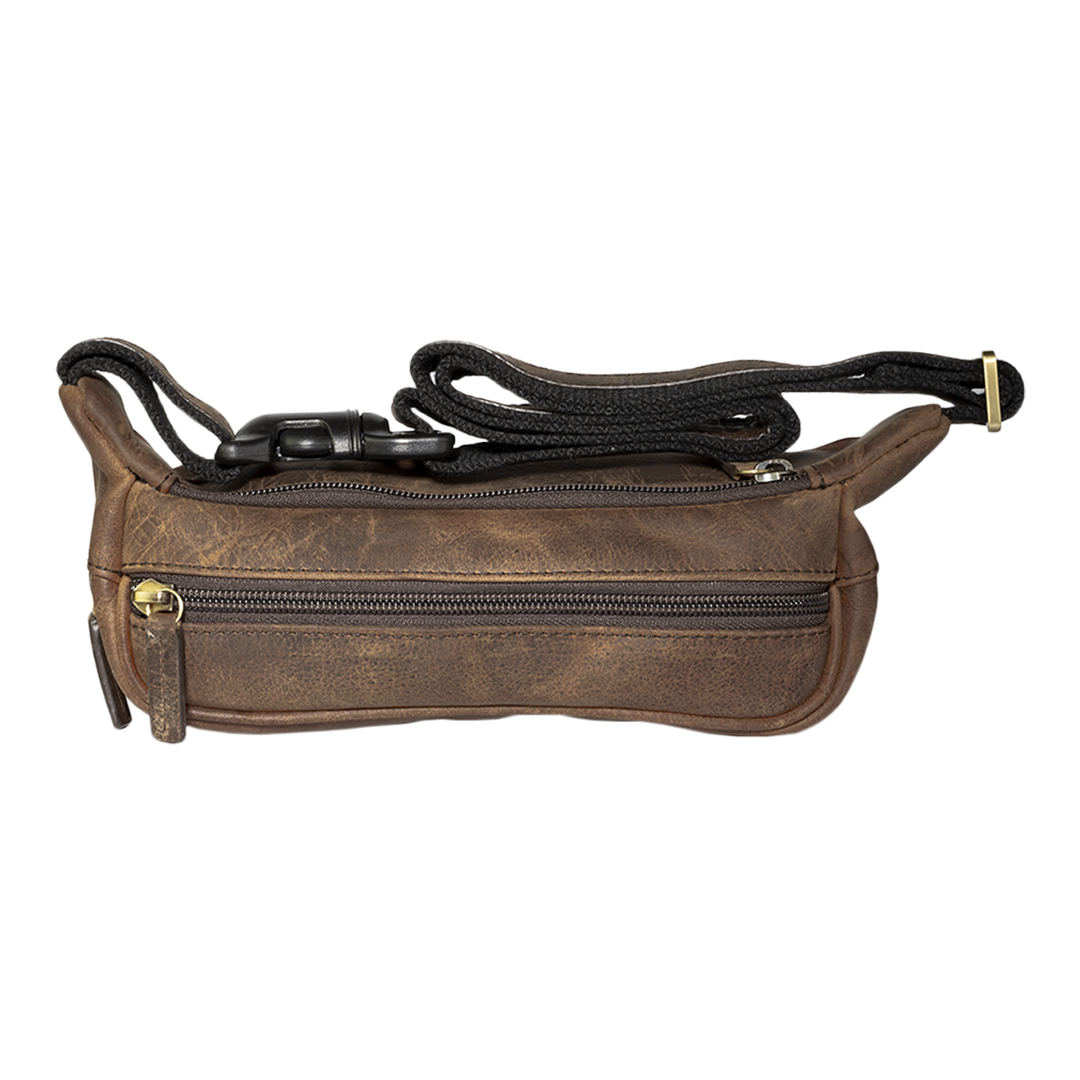 Banano 1259 | Café Claro - Imagen 3