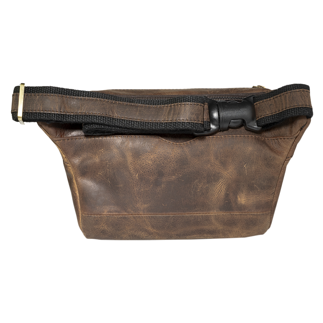 Banano 1259 | Café Claro - Imagen 4