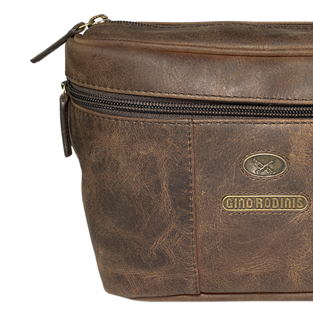 Banano 1259 | Café Claro - Imagen 5