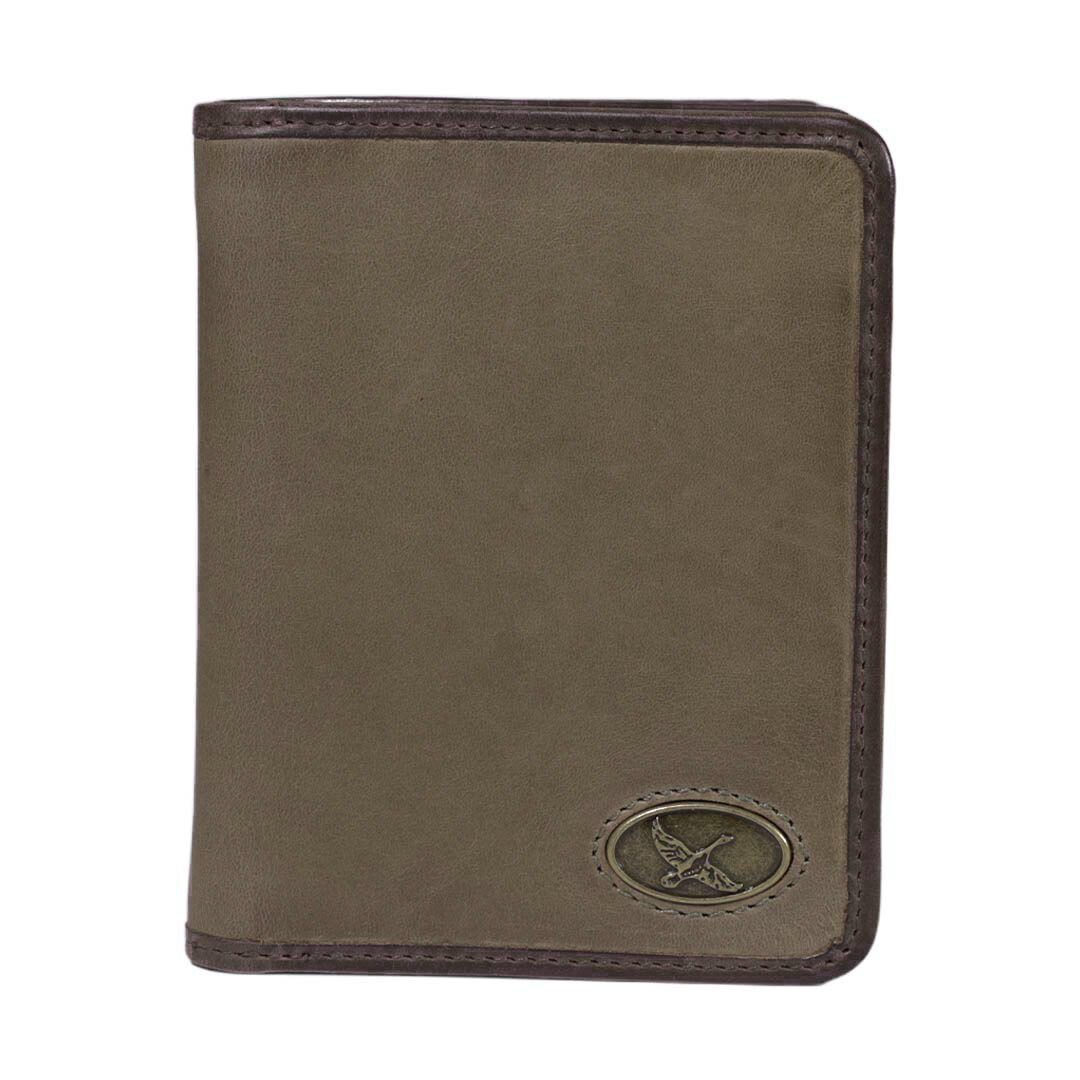 Billetera Hombre 810VD