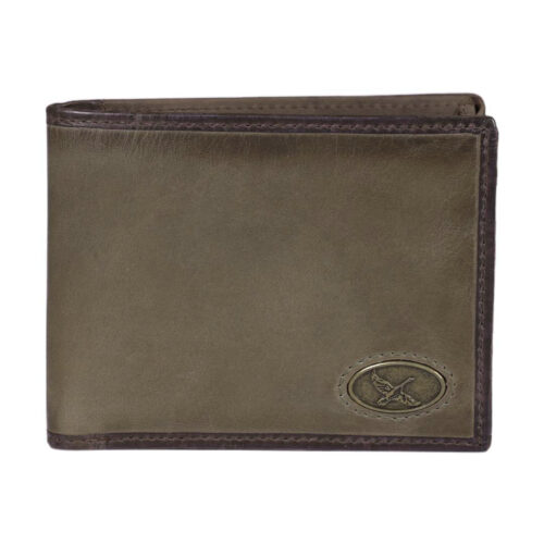 Billetera Hombre 812VD