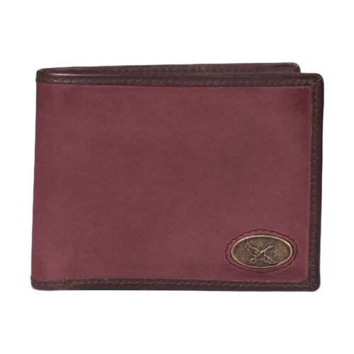 Billetera Hombre 813RJ