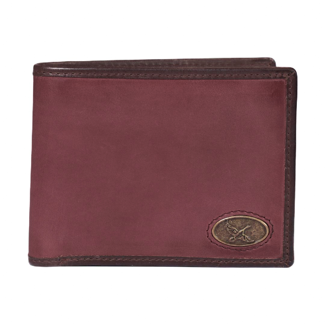 Billetera Hombre 813RJ