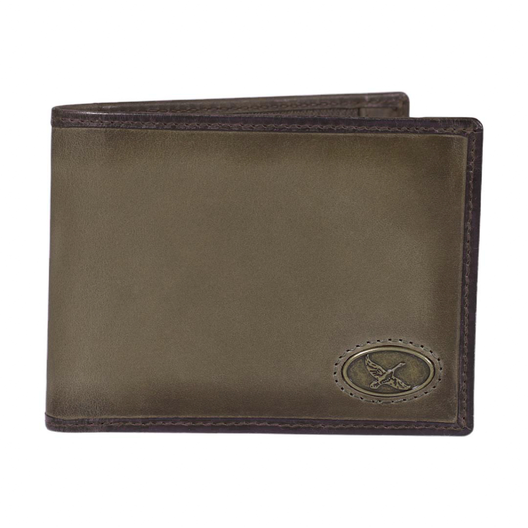 Billetera Hombre 813VD