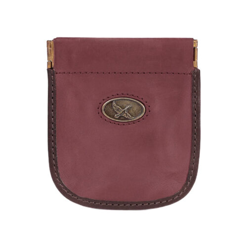 Billetera Hombre 814RJ