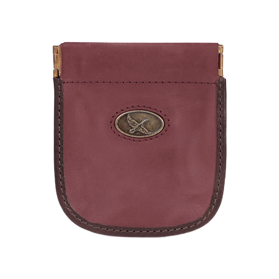 Billetera Hombre 814RJ