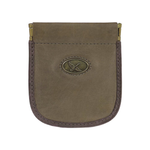 Billetera Hombre 814VD