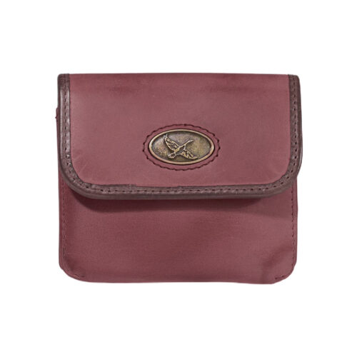 Billetera Hombre 815RJ