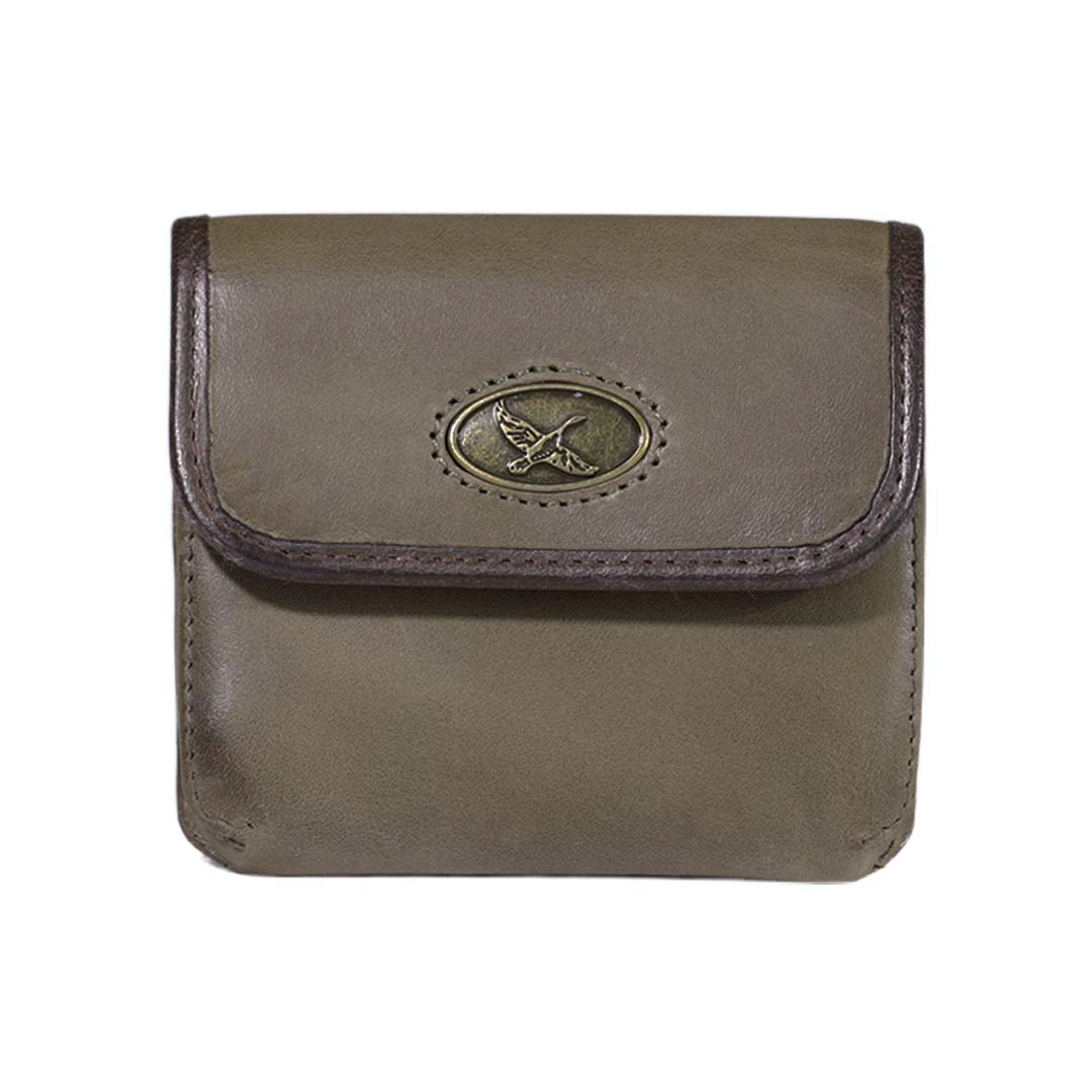 Billetera Hombre 815VD