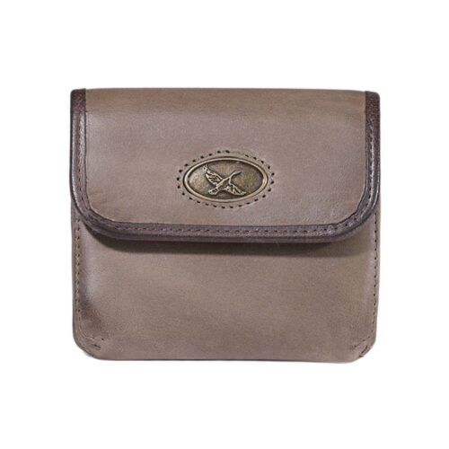 Monedero Massimo 815 | Verde