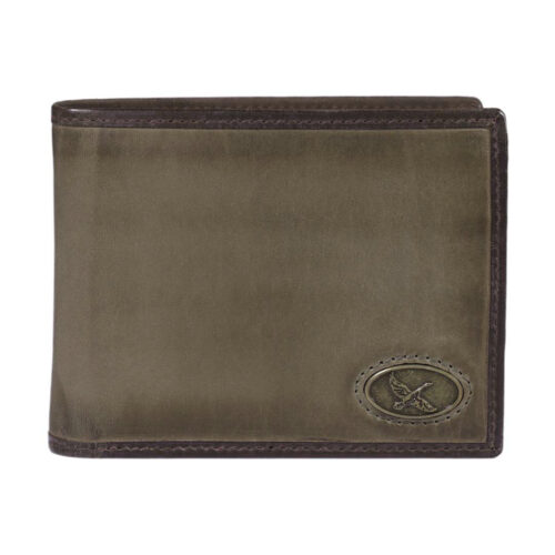 Billetera Hombre 816VD