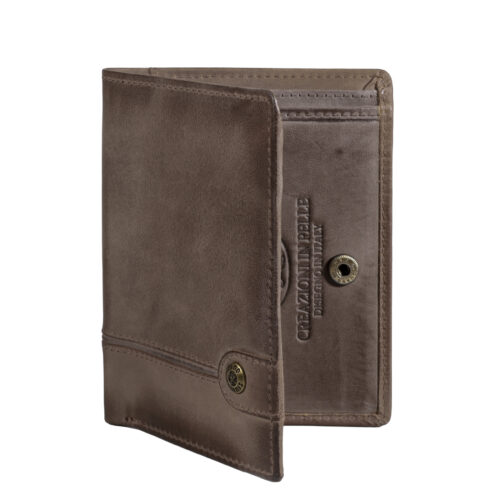 Billetera Texas 1.161 Camel/Marrón - Imagen 2
