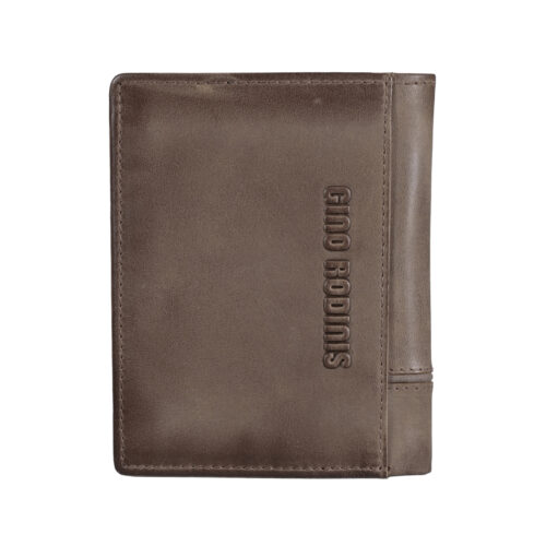 Billetera Texas 1.161 Camel/Marrón - Imagen 4