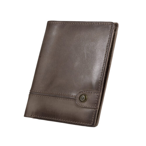 Billetera Texas 1.161 Camel/Marrón - Imagen 5