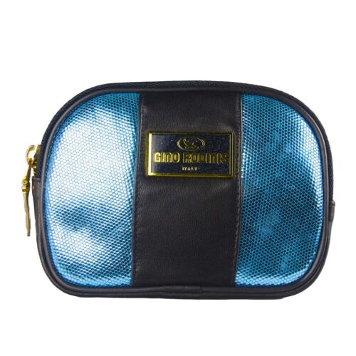 Cosmetiquero 1051 Celeste