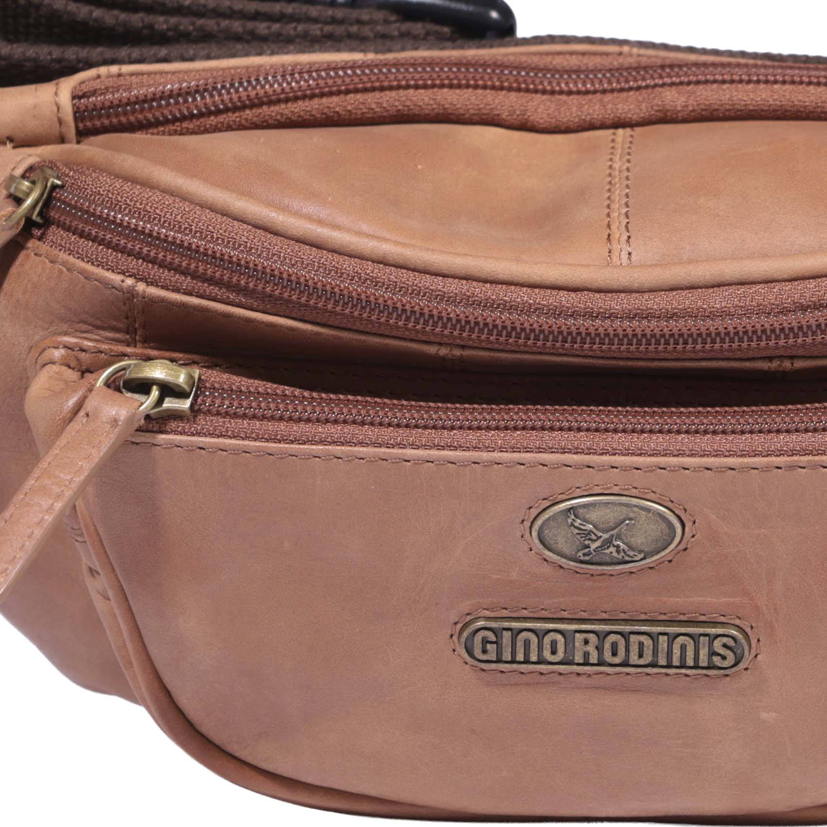 Banano 1313 | Camel - Imagen 3