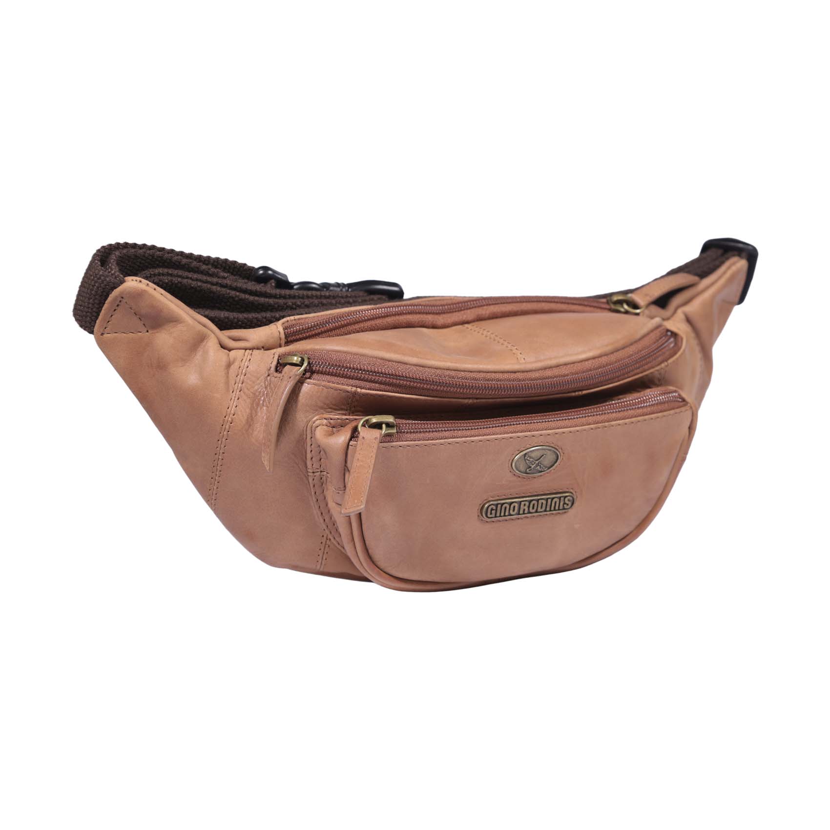 Banano 1313 | Camel - Imagen 2