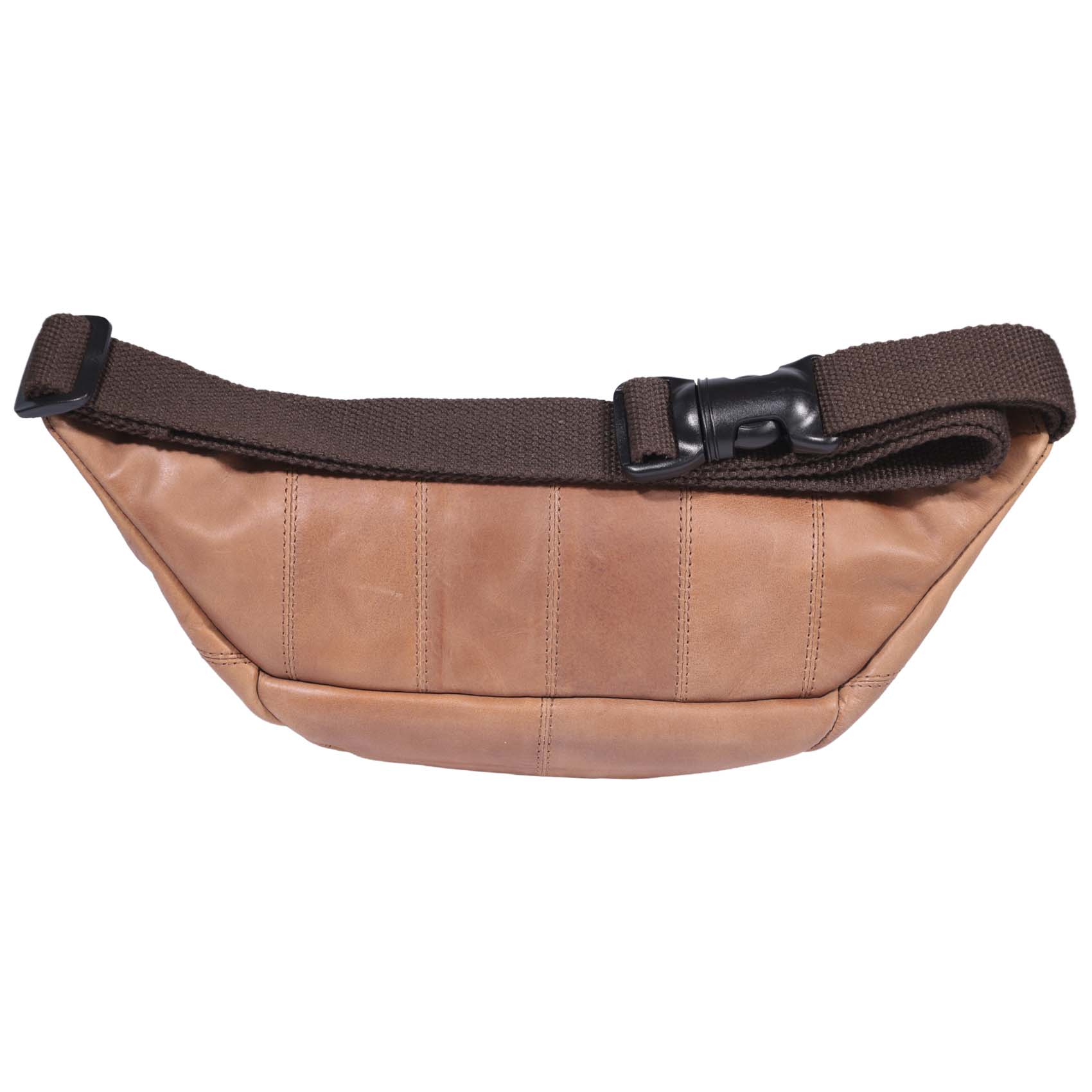 Banano 1313 | Camel - Imagen 5