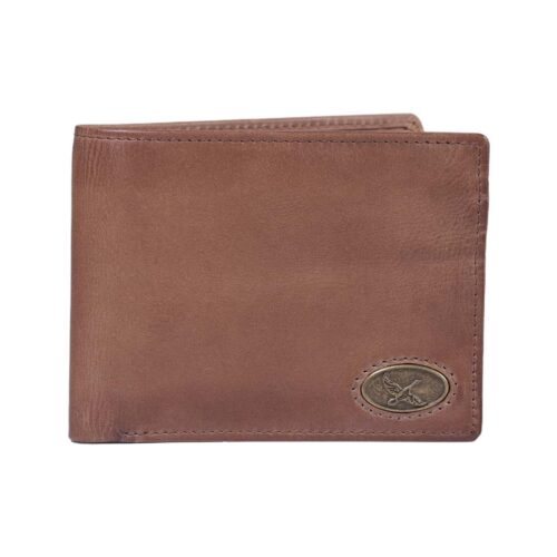 Billetera Farm 970 | Café