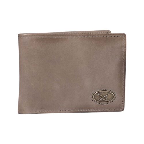 Billetera Farm 970 | Verde