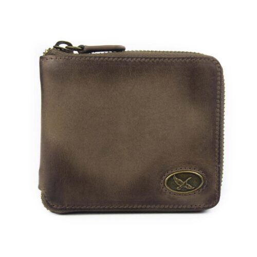 Billetera Farm 971 Café