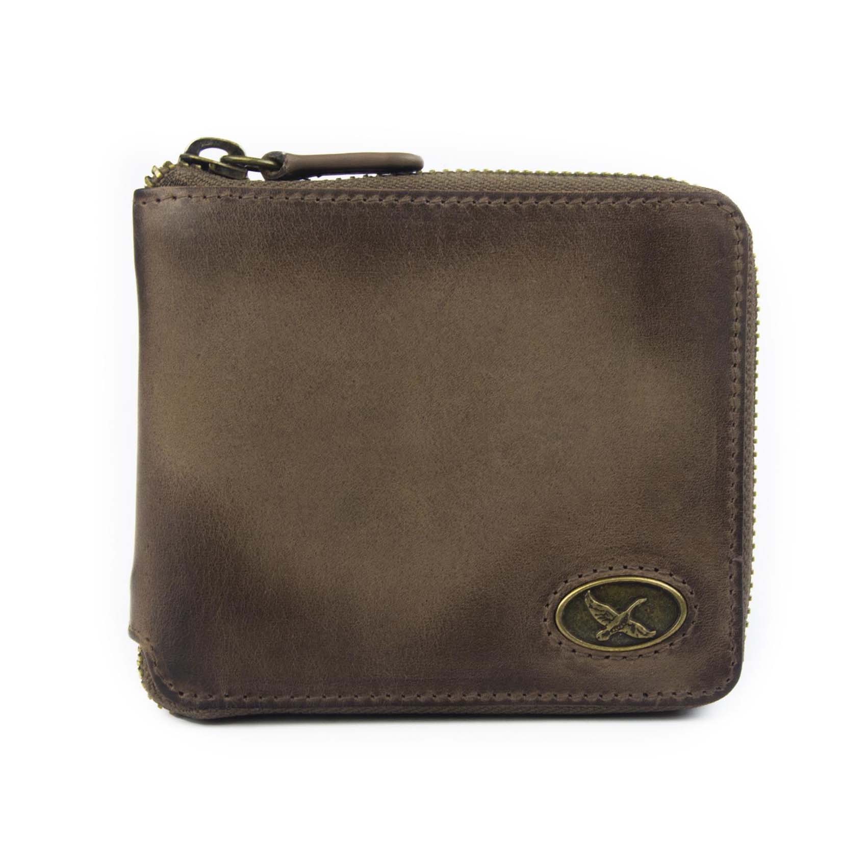 Billetera Farm 971 Café