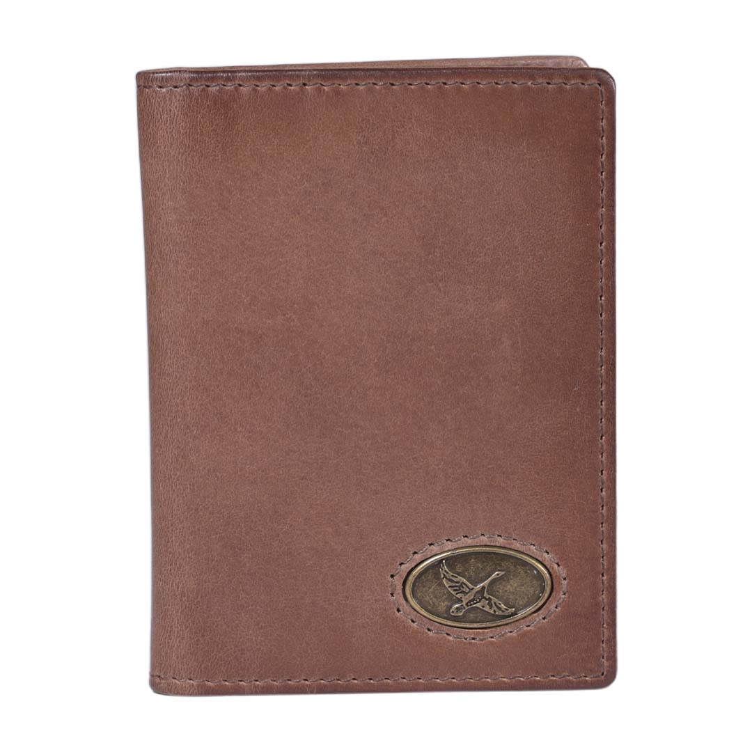 Tarjetero Farm 974 | Café