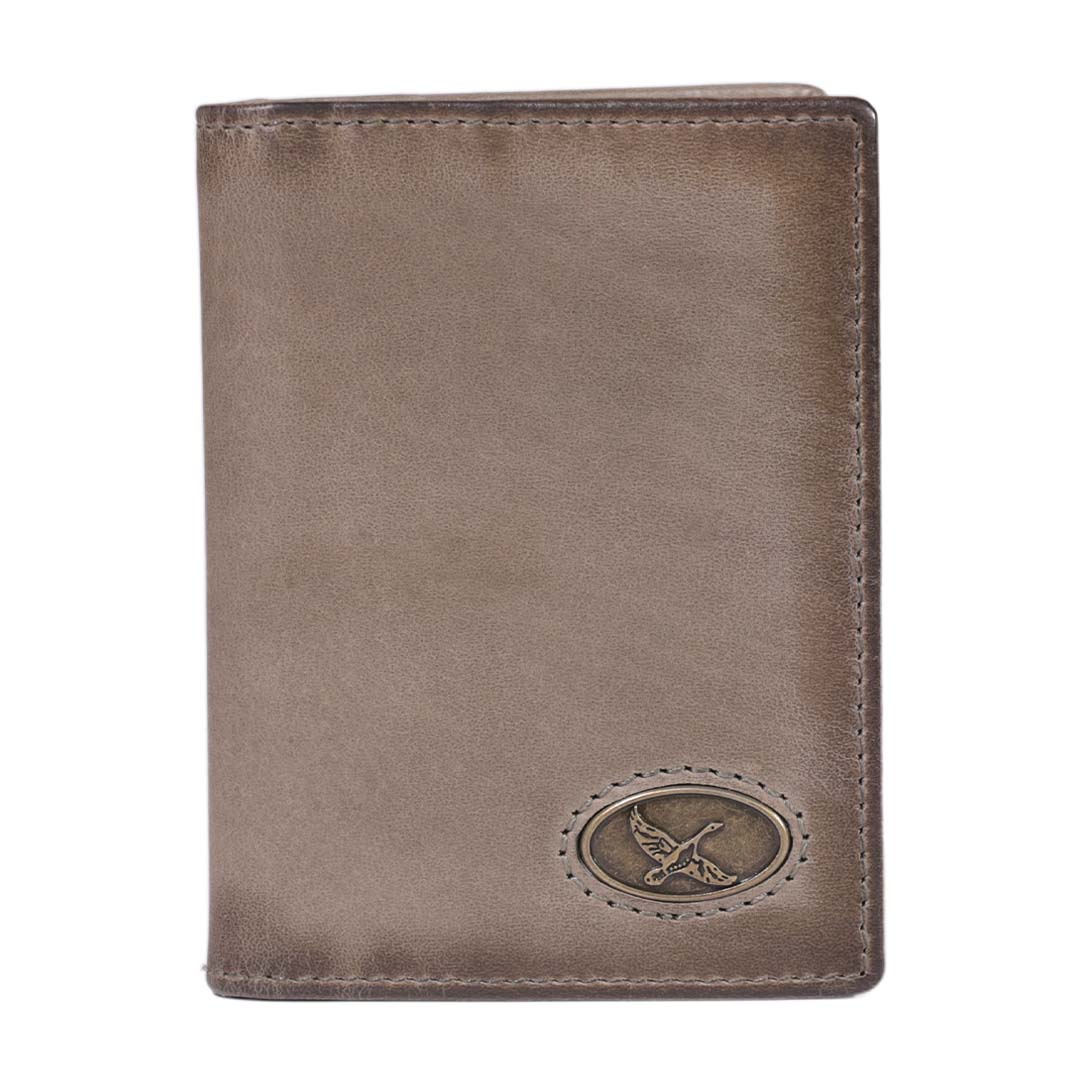 Tarjetero Farm 974 | Verde